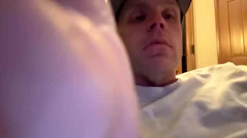 submissivebrett374 online show from 01.05.26