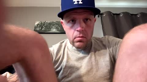 submissivebrett374 online show from 03.08.26