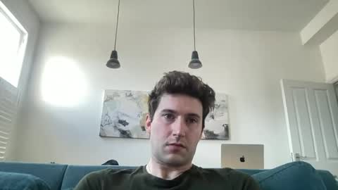 submissivefuckboi online show from 07.26.26