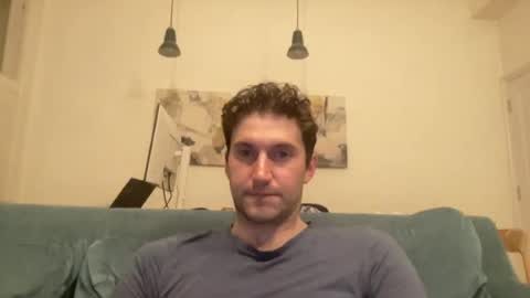 submissivefuckboi online show from 07.28.26