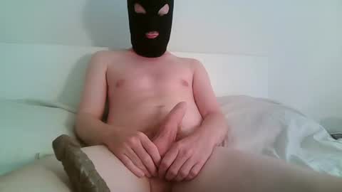 submissivekinkyjimmy online show from 07.25.26