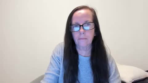 Submissie Peach Goddess online show from 04.20.26