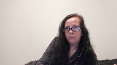 Submissie Peach Goddess online show from 04.21.26