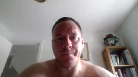 The PIG online show from 07.28.26