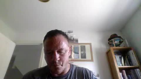 The PIG online show from 07.28.26