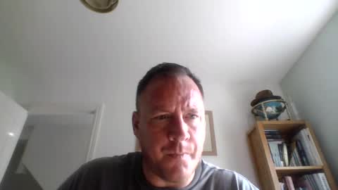 The PIG online show from 07.28.26