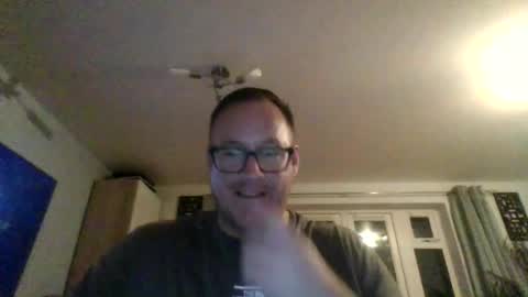 The PIG online show from 07.28.26