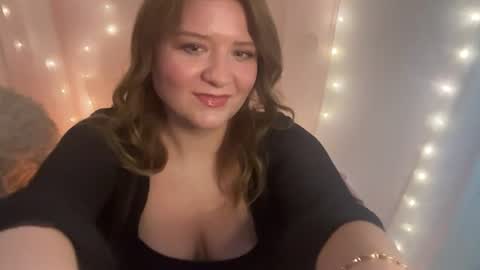 Scarlet online show from 06.23.26
