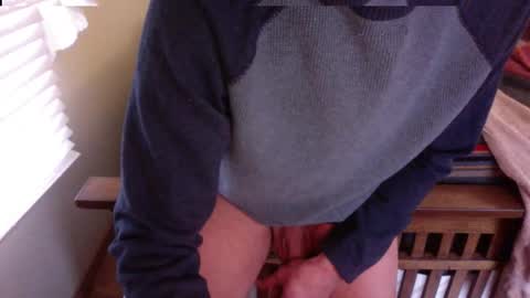 Submitted4u online show from 01.05.26