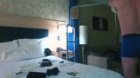 suboutdoors11 online show from 02.27.25