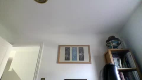 Sub Male online show from 07.24.26
