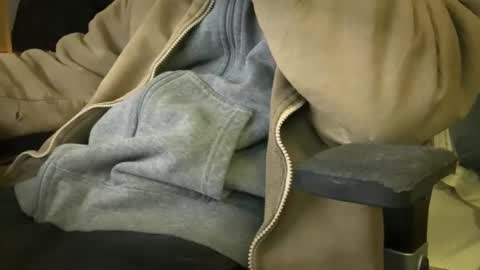 subprx online show from 01.12.26