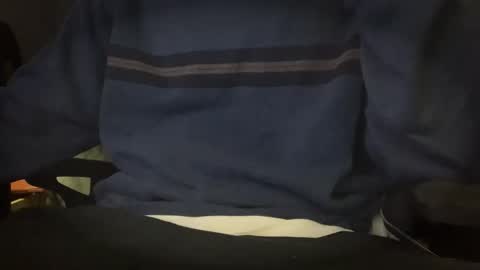 subprx online show from 02.25.26