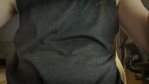 subprx online show from 03.22.26