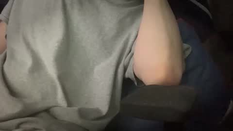 subprx online show from 04.01.26