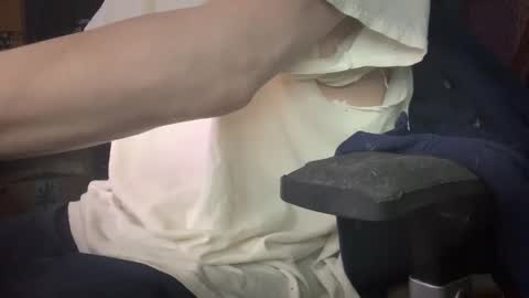 subprx online show from 04.13.26