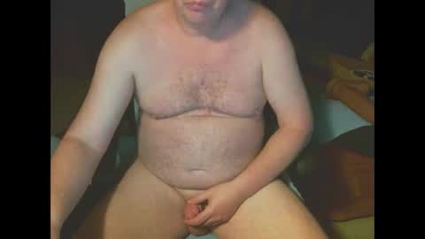 Snapshot of subrender chatting on 01.15.25 subrender online show from 01.15.25