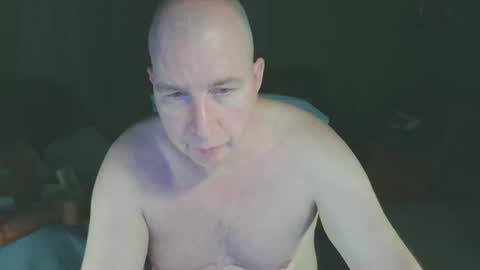 Snapshot of subrender chatting on 01.31.26 subrender online show from 01.31.26