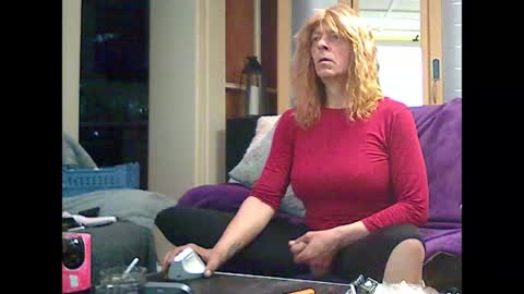 subsissybianca online show from 05.10.26