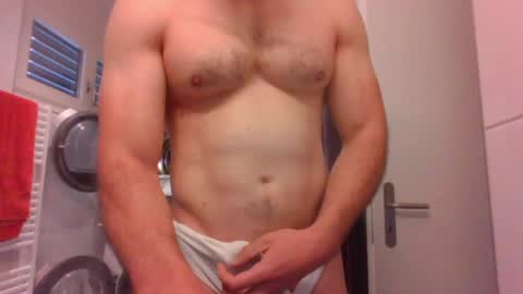 Snapshot of subsl4ve1998 chatting on 05.07.26 subsl4ve1998 online show from 05.07.26