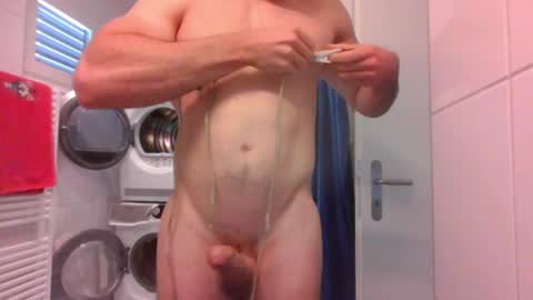 Snapshot of subsl4ve1998 chatting on 05.19.26 subsl4ve1998 online show from 05.19.26