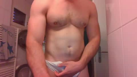 Snapshot of subsl4ve1998 chatting on 06.18.26 subsl4ve1998 online show from 06.18.26