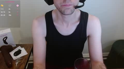 Snapshot of substagseb chatting on 03.28.26 Seb online show from 03.28.26
