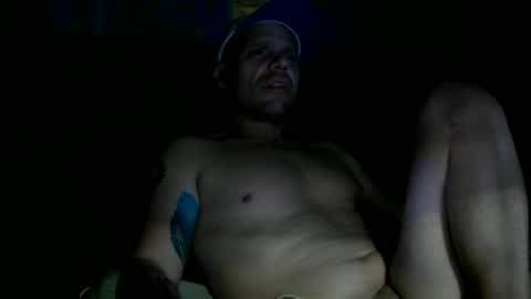Smokin online show from 06.22.26