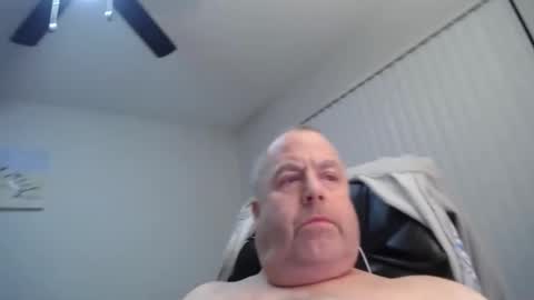 subswitchuser online show from 12.18.24