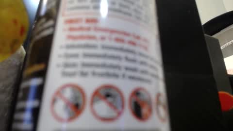 subswitchuser online show from 12.27.24