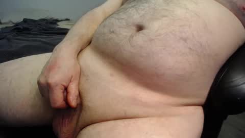 subswitchuser online show from 03.05.25