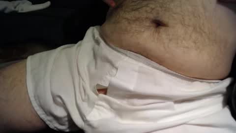 subswitchuser online show from 09.16.25