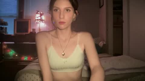 subwoofer online show from 03.18.26