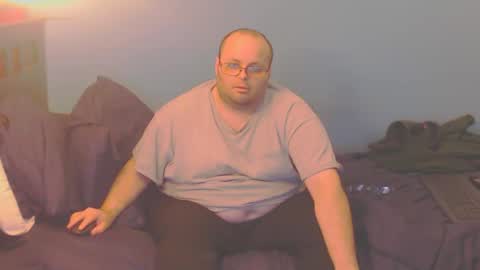 Snapshot of subzero_2689 chatting on 12.14.24 subzero online show from 12.14.24