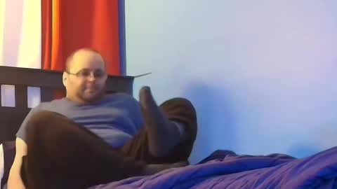 Snapshot of subzero_2689 chatting on 12.19.24 subzero online show from 12.19.24