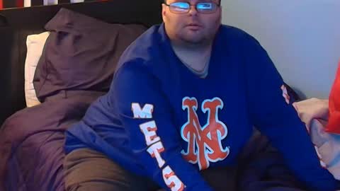 Snapshot of subzero_2689 chatting on 12.26.24 subzero online show from 12.26.24