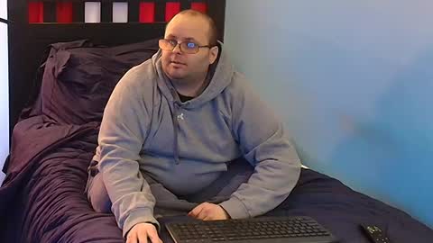 Snapshot of subzero_2689 chatting on 02.11.25 subzero online show from 02.11.25