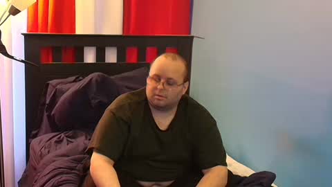 Snapshot of subzero_2689 chatting on 02.12.25 subzero online show from 02.12.25