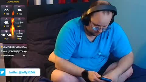 Snapshot of subzero_2689 chatting on 09.18.25 subzero online show from 09.18.25