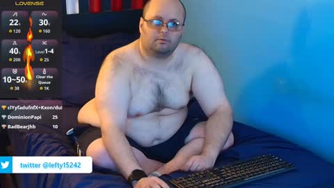 Snapshot of subzero_2689 chatting on 09.24.25 subzero online show from 09.24.25