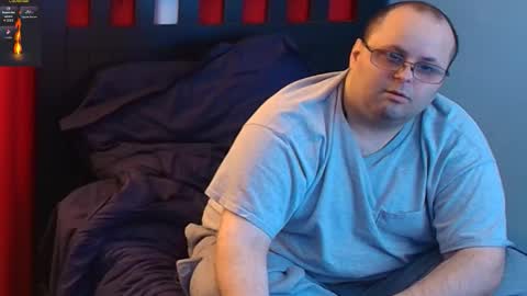 Snapshot of subzero_2689 chatting on 12.02.25 subzero online show from 12.02.25