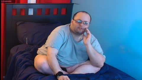 Snapshot of subzero_2689 chatting on 02.13.26 subzero online show from 02.13.26