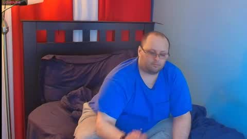 Snapshot of subzero_2689 chatting on 03.04.26 subzero online show from 03.04.26