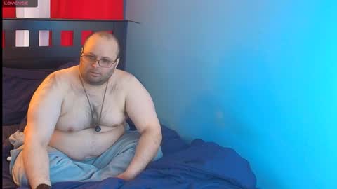 Snapshot of subzero_2689 chatting on 03.05.26 subzero online show from 03.05.26