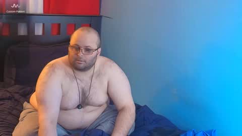 Snapshot of subzero_2689 chatting on 03.25.26 subzero online show from 03.25.26