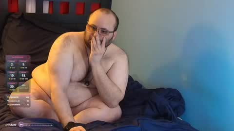 Snapshot of subzero_2689 chatting on 04.19.26 subzero online show from 04.19.26