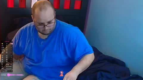 Snapshot of subzero_2689 chatting on 04.29.26 subzero online show from 04.29.26