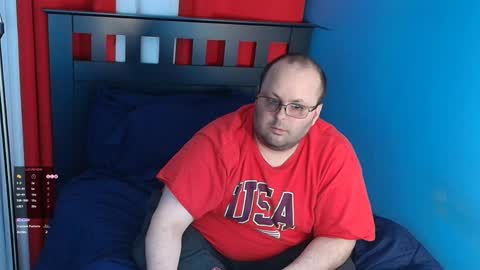 Snapshot of subzero_2689 chatting on 05.16.26 subzero online show from 05.16.26