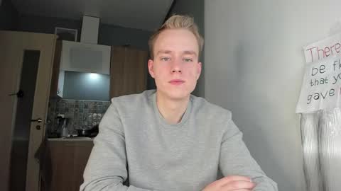 Kevin online show from 10.31.25