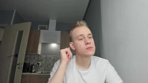 Kevin online show from 12.17.25